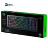 Razer Cynosa V2 Wired RGB Gaming Keyboard