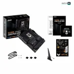 Asus TUF Gaming Z590-PLUS WIFI Component
