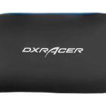 Dxracer King Seires OH/D4000/NB