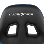Dxracer King Seires OH/D4000/NB