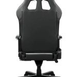 Dxracer King Seires OH/D4000/NW