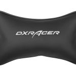 Dxracer King Seires OH/D4000/N