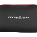 Dxracer King Seires OH/D4000/NR