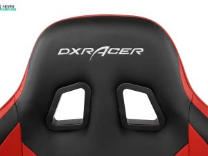 Dxracer King Seires OH/D4000/NR