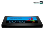 Ultimate SU750 SATA III 256GB Down Side
