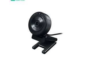 Razer Kiyo X Wired USB 2.0 FullHD Webcam