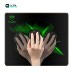 T-Dagger LAVA-M T-TMP200 Gaming Mouse Pad