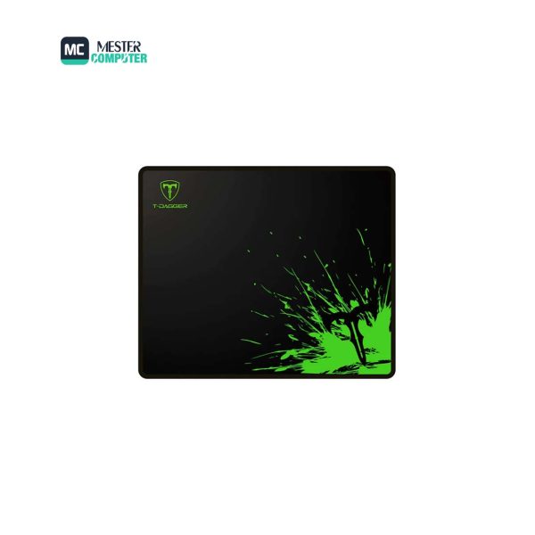 T-Dagger LAVA-M T-TMP200 Gaming Mouse Pad