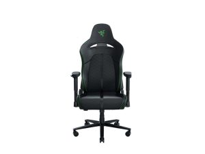 Razer Gaming Chair ENKI
