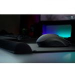 Razer Naga Trinity 16000 DPI-CHROMA Gaming Mouse