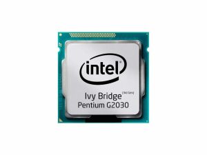 مستر کامپیوتر | Intel | temp site 19