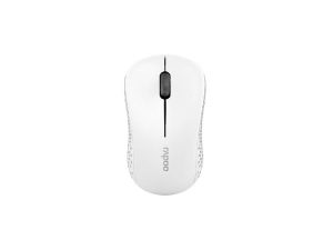 Rapoo M160 Silent Wireless Mouse