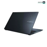 VivoBook Pro 15 K3500PH-A
