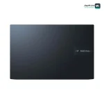 VivoBook Pro 15 K3500PH-A