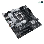 Asus B660M-A WIFI D4 Motherboard