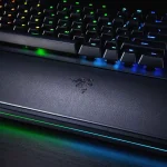 Razer Keyboard Huntsman Elite Opto Mechanical