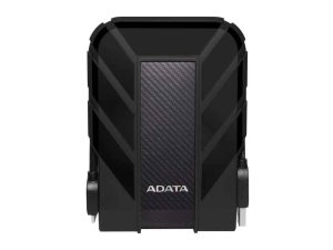 Adata HD710 Pro 1TB