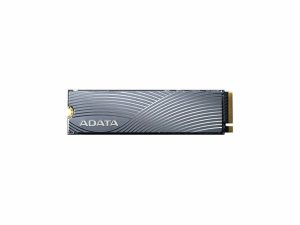 ADATA SWORDFISH 2280 NVMe 500GB M.2 SSD