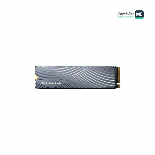 ADATA SWORDFISH 2280 NVMe 500GB M.2 SSD