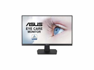 ASUS VA27EHE 27 Inch 75Hz Eye Care Monitor