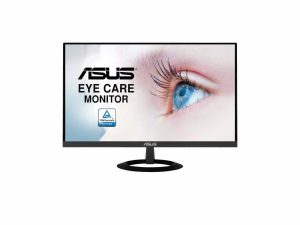 ASUS VZ279HE-W Eye Care 27 Inch