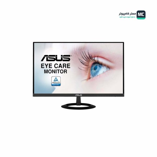 ASUS VZ279HE-W Eye Care 27 Inch