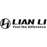 Lian Li Brand
