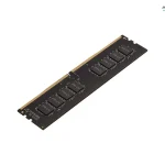 Performance 16GB 2666MHz CL19 DDR4 Up Side