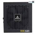 ANTEC HCG750 Gold Full Modular