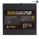 ANTEC HCG750 Gold Full Modular