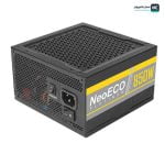 ANTEC NeoECO Ne850 850W Platinum Full Modular