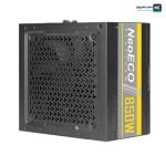 ANTEC NeoECO Ne850 850W Platinum Full Modular