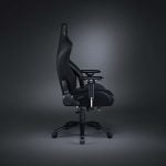 Razer Gaming Chair ISKUR Black