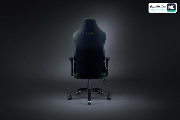 Razer Gaming Chair Iskur X
