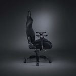 Razer Gaming Chair ISKUR Black