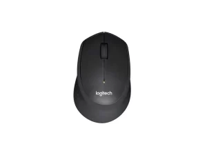 Logitech M330 Mouse