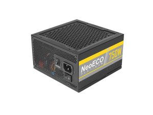 ANTEC NeoECO Ne750 850W Platinum Full Modular