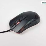 ADATA XPG PRIMER RGB Gaming Mouse