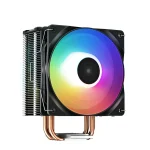 DeepCool GAMMAXX 400 XT CPU Air Cooler