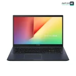 VivoBook R528EP-CC