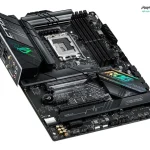 ROG STRIX B660-F GAMING WIFI DDR5 LGA1700