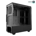 GAMEMAX Paladin T801 BK Right side Without Door