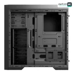 GameMax Silent Max M903 Left Side Without Door