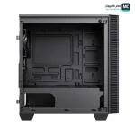 GameMax MINI Abyss Right Side Without Door