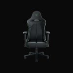 Razer Enki X ALL-DAY GAMING COMFORT Gaming Chair