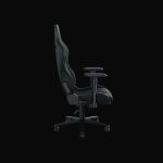 Razer Enki X ALL-DAY GAMING COMFORT Gaming Chair