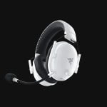 Razer BlackShark V2 Pro White Wireless Gaming Headset