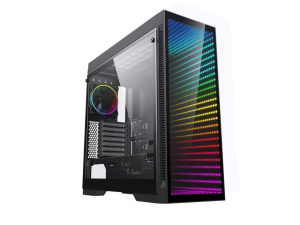 GAMEMAX M908 Abyss TR Full Tower Case