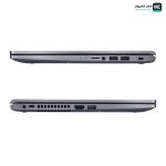 Asus VivoBook R565EA-UA