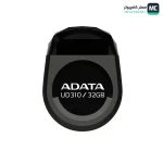 Adata UD310 32GB Flash Memory